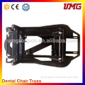 High Quality dental chair spare parts:dental chair truss